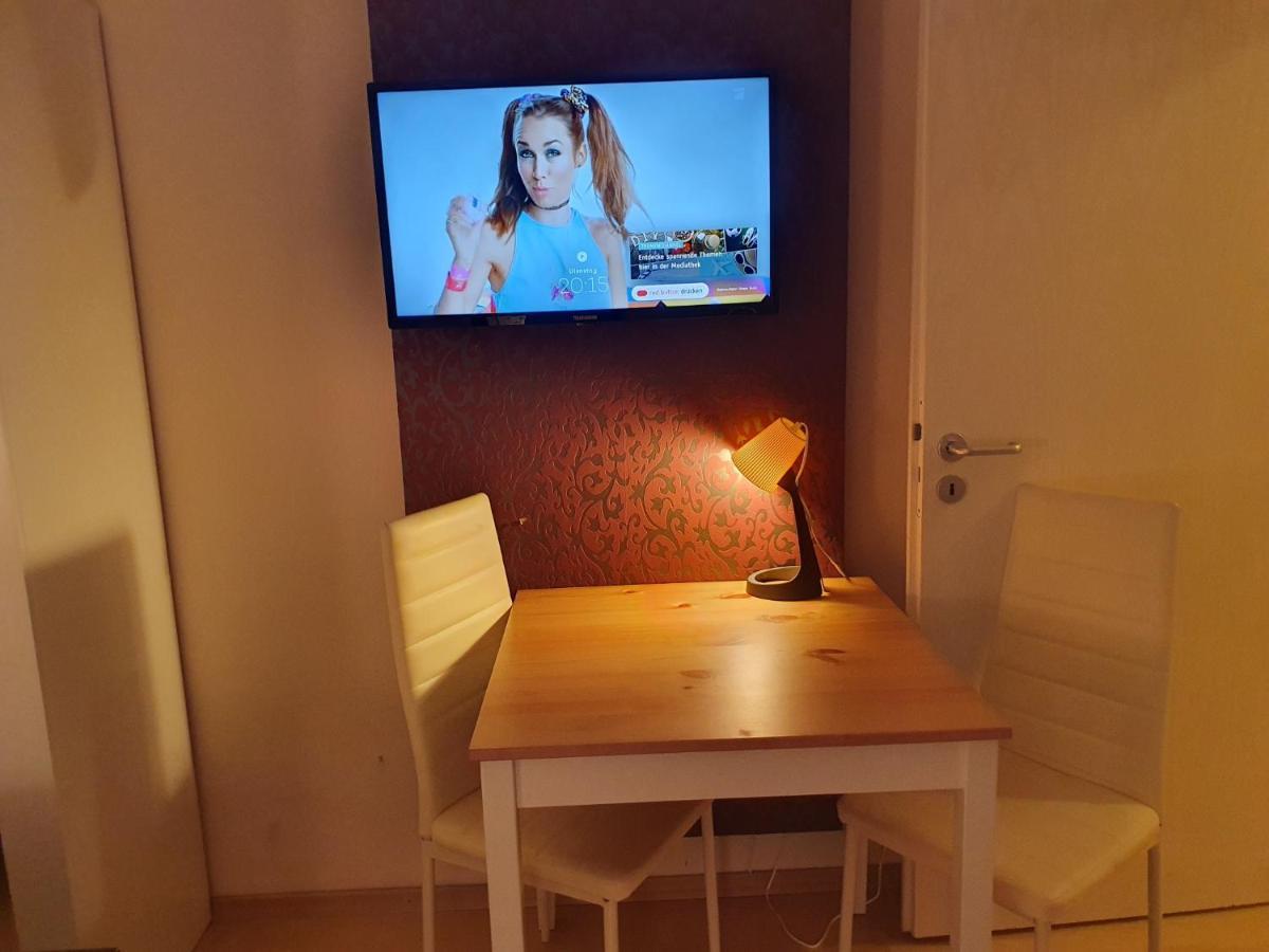 Citypark Hotel Кёльн Экстерьер фото