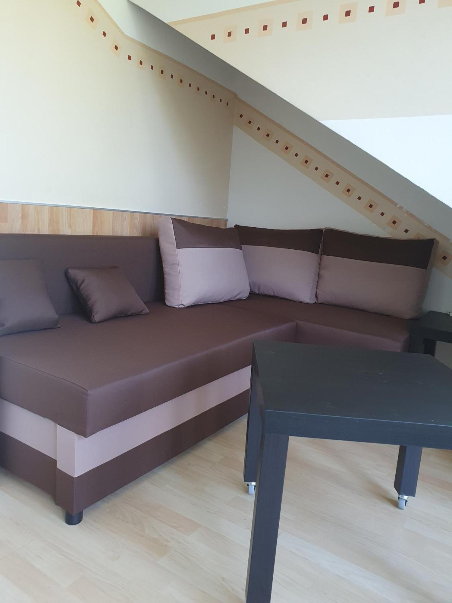 Citypark Hotel Кёльн Экстерьер фото