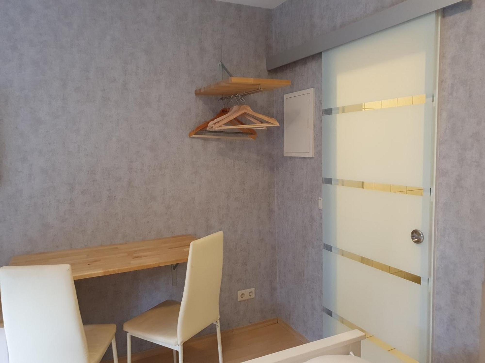 Citypark Hotel Кёльн Экстерьер фото